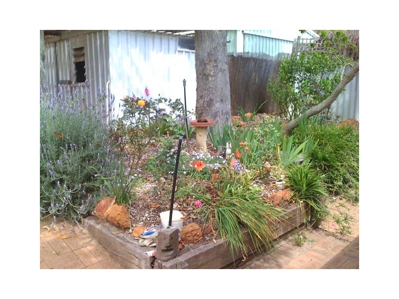 5 Forestview Road, Dwellingup WA 6213