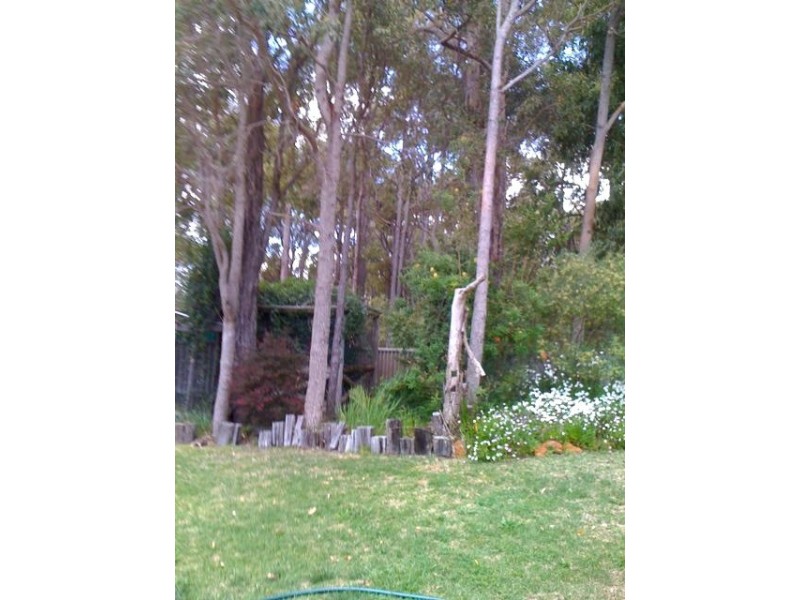 5 Forestview Road, Dwellingup WA 6213