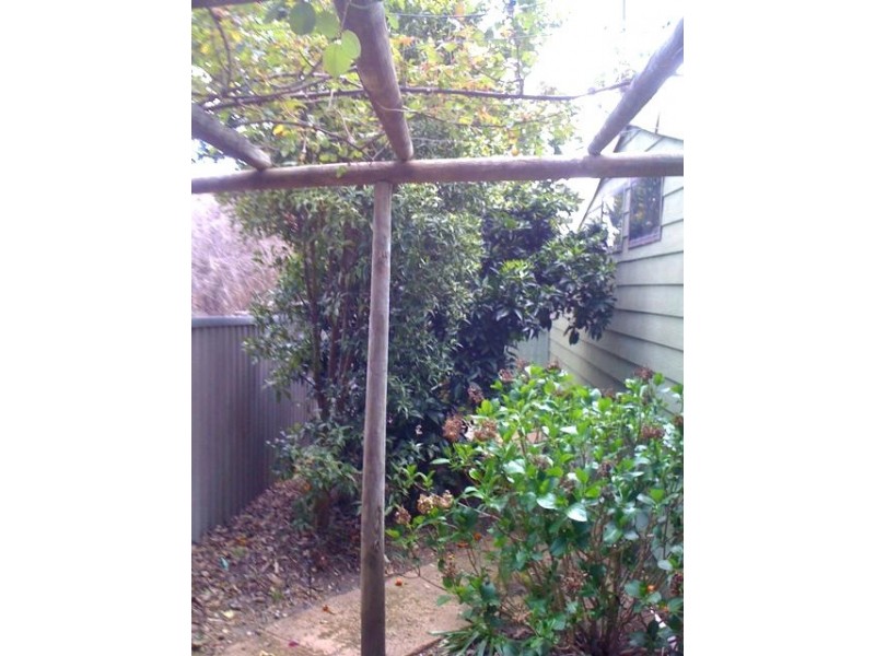 5 Forestview Road, Dwellingup WA 6213