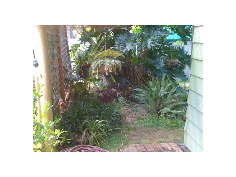 5 Forestview Road, Dwellingup WA 6213