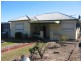 105 Johnston road, Yarloop WA 6218