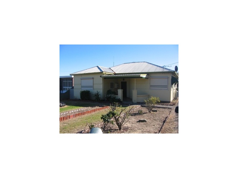 105 Johnston road, Yarloop WA 6218