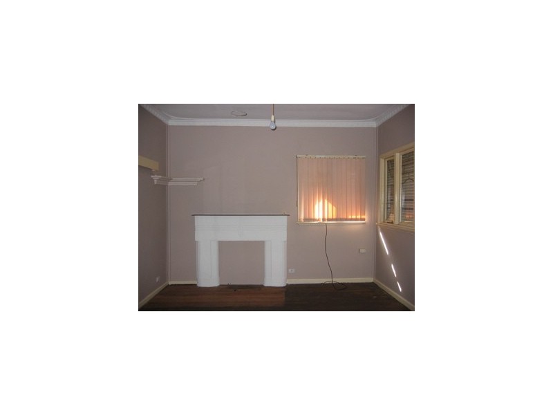 105 Johnston road, Yarloop WA 6218