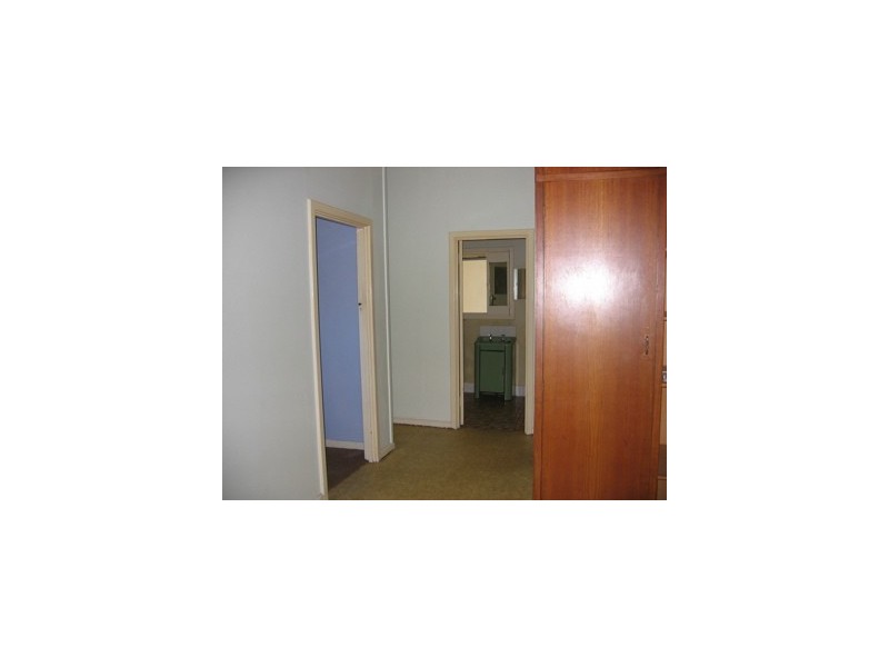 105 Johnston road, Yarloop WA 6218