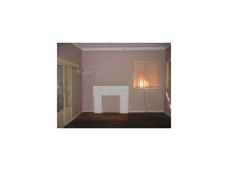 105 Johnston road, Yarloop WA 6218