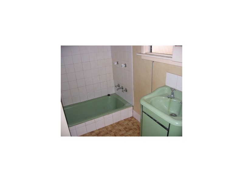 105 Johnston road, Yarloop WA 6218