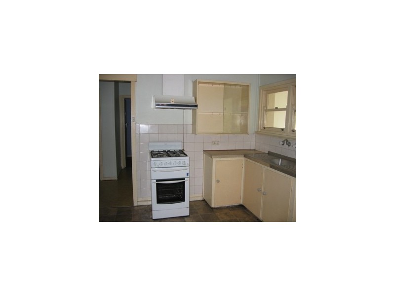 105 Johnston road, Yarloop WA 6218