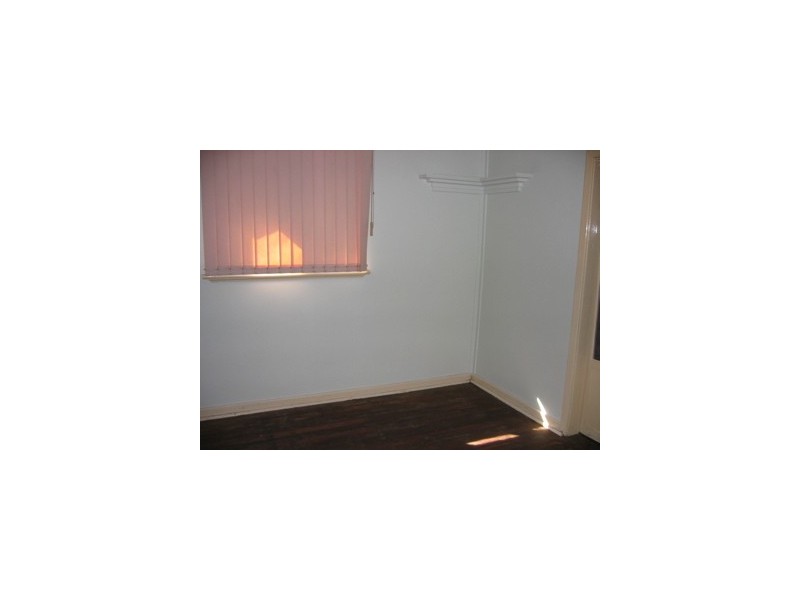 105 Johnston road, Yarloop WA 6218