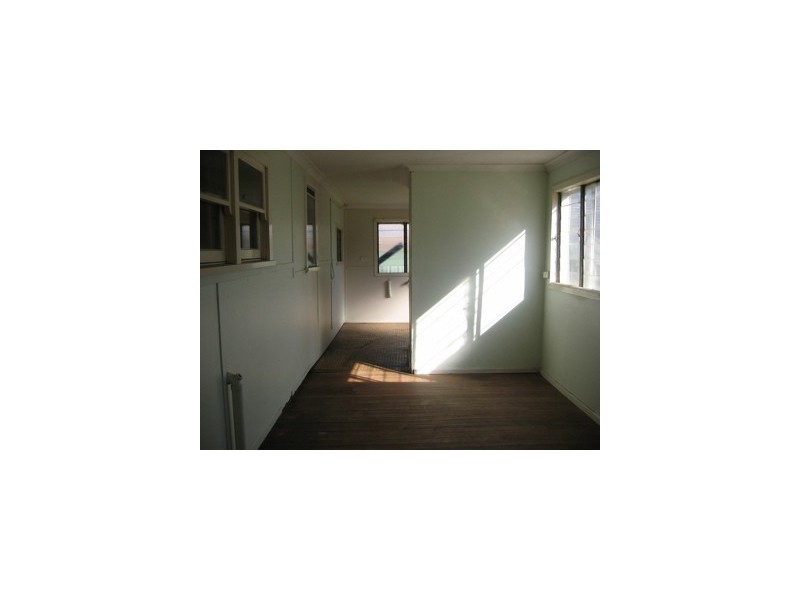 105 Johnston road, Yarloop WA 6218