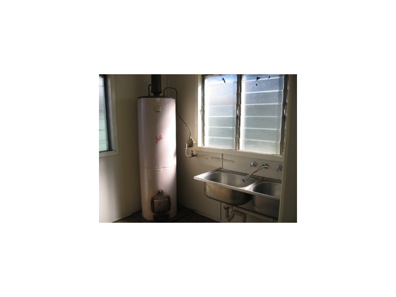 105 Johnston road, Yarloop WA 6218