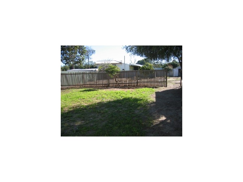 105 Johnston road, Yarloop WA 6218