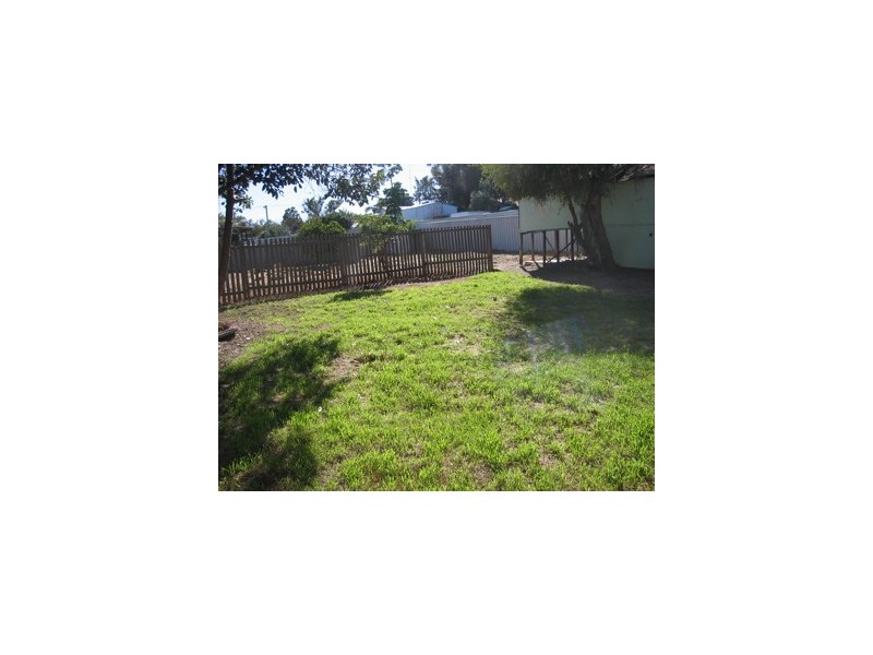 105 Johnston road, Yarloop WA 6218