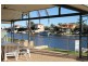 23 TANDERRA PLACE, South Yunderup WA 6208