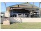 23 TANDERRA PLACE, South Yunderup WA 6208
