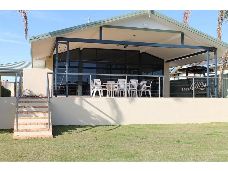 23 TANDERRA PLACE, South Yunderup WA 6208