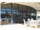 23 TANDERRA PLACE, South Yunderup WA 6208