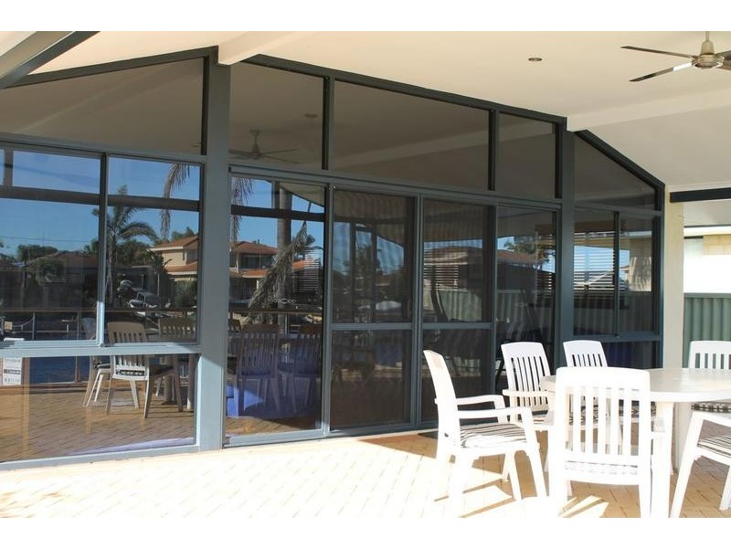 23 TANDERRA PLACE, South Yunderup WA 6208