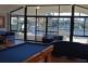 23 TANDERRA PLACE, South Yunderup WA 6208