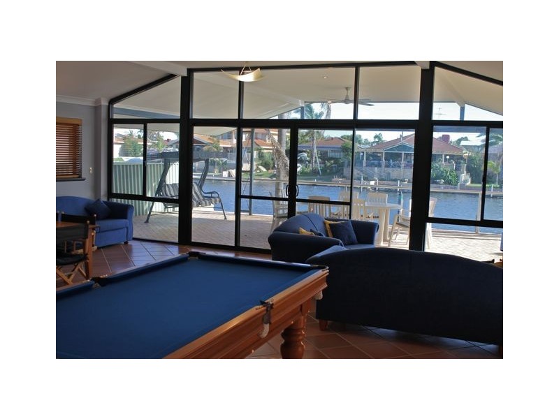 23 TANDERRA PLACE, South Yunderup WA 6208