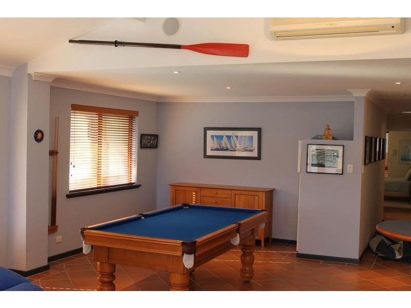 23 TANDERRA PLACE, South Yunderup WA 6208