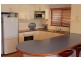 23 TANDERRA PLACE, South Yunderup WA 6208