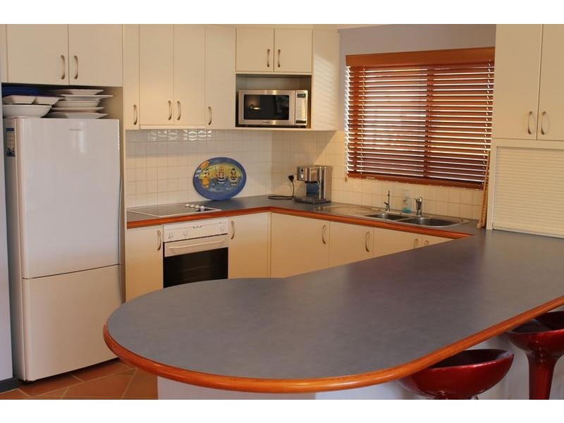 23 TANDERRA PLACE, South Yunderup WA 6208