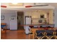 23 TANDERRA PLACE, South Yunderup WA 6208