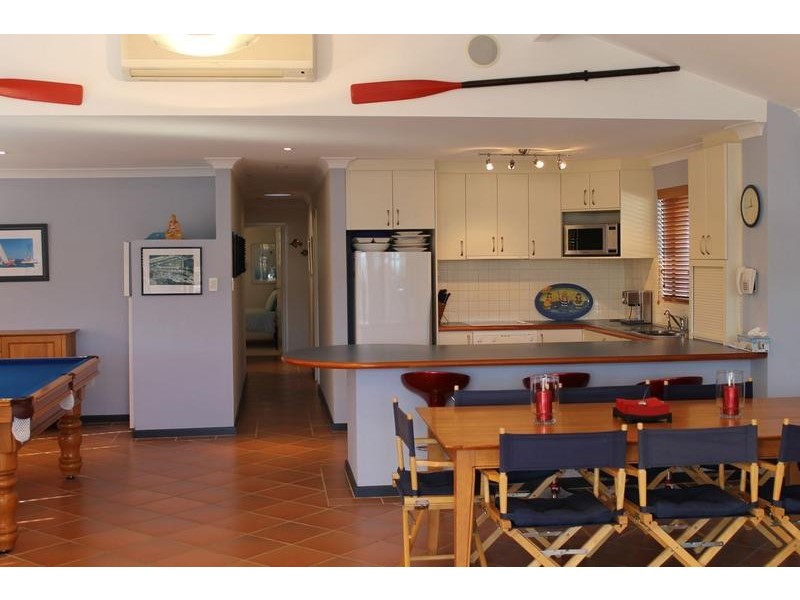 23 TANDERRA PLACE, South Yunderup WA 6208