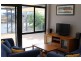 23 TANDERRA PLACE, South Yunderup WA 6208