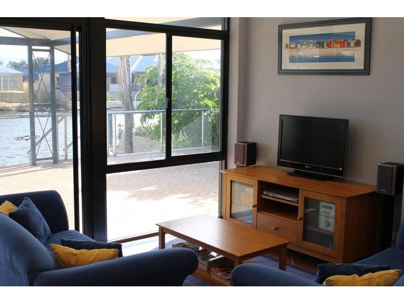 23 TANDERRA PLACE, South Yunderup WA 6208