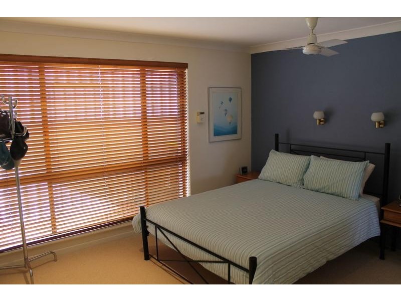 23 TANDERRA PLACE, South Yunderup WA 6208