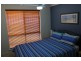 23 TANDERRA PLACE, South Yunderup WA 6208
