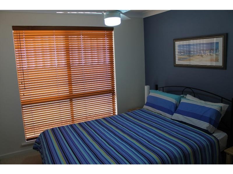 23 TANDERRA PLACE, South Yunderup WA 6208