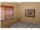23 TANDERRA PLACE, South Yunderup WA 6208