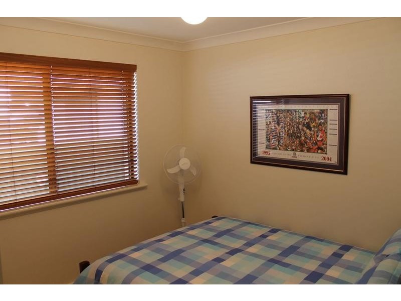 23 TANDERRA PLACE, South Yunderup WA 6208