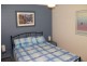 23 TANDERRA PLACE, South Yunderup WA 6208