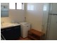 23 TANDERRA PLACE, South Yunderup WA 6208