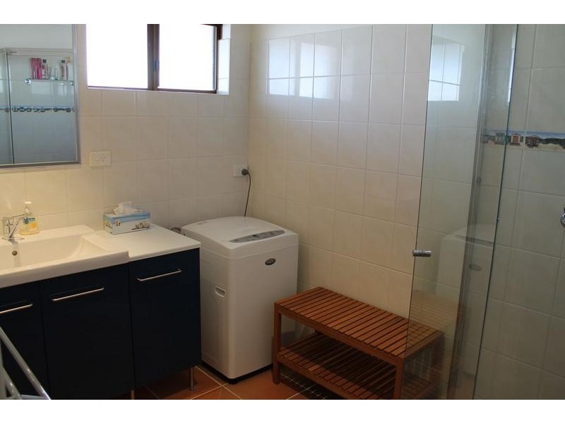 23 TANDERRA PLACE, South Yunderup WA 6208