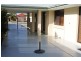 23 TANDERRA PLACE, South Yunderup WA 6208