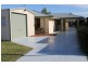 23 TANDERRA PLACE, South Yunderup WA 6208