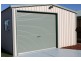 23 TANDERRA PLACE, South Yunderup WA 6208