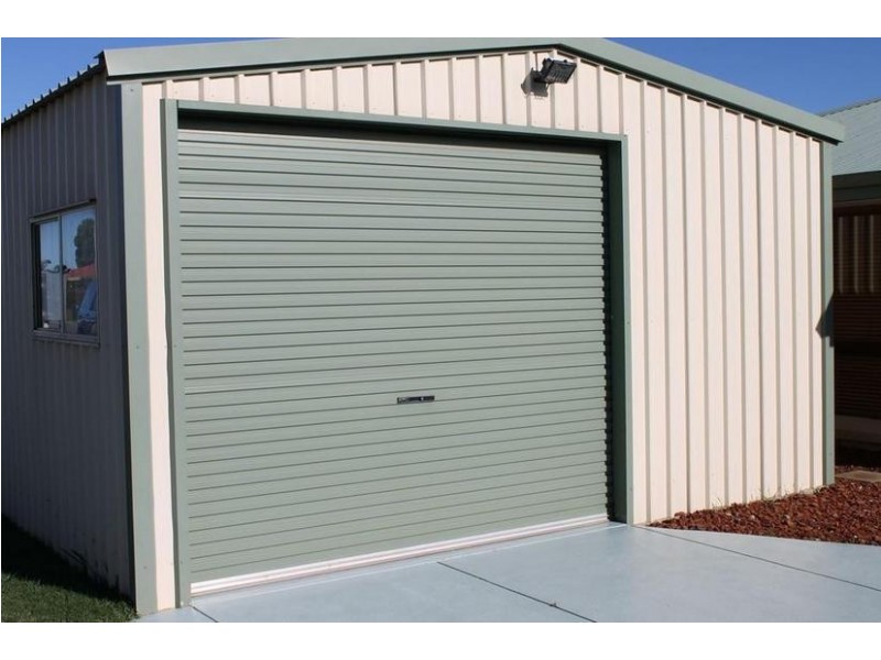 23 TANDERRA PLACE, South Yunderup WA 6208