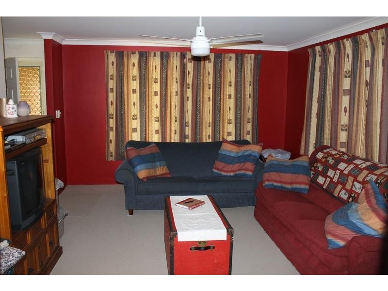 10 JUBILEE DRIVE, Pinjarra WA 6208