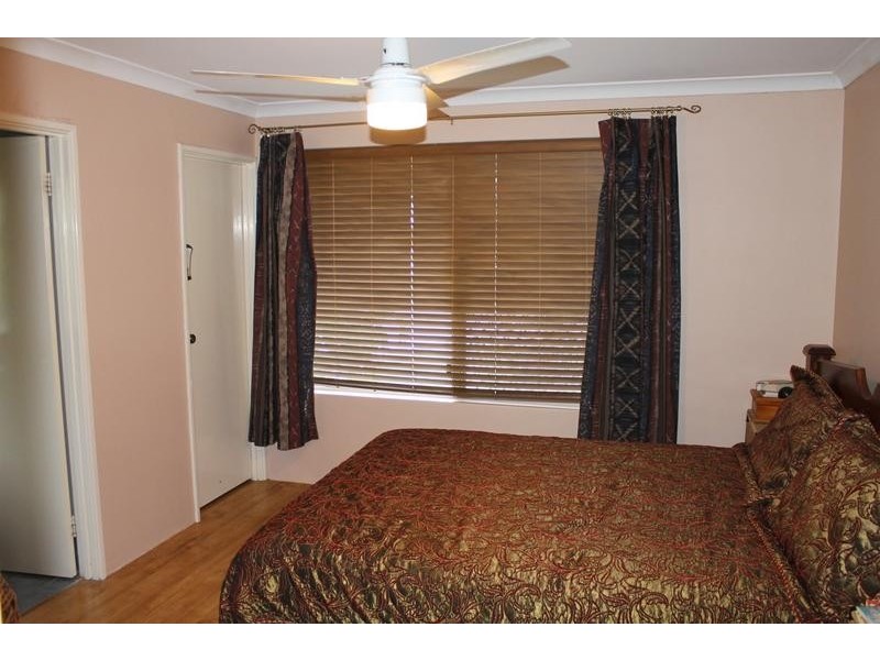 10 JUBILEE DRIVE, Pinjarra WA 6208