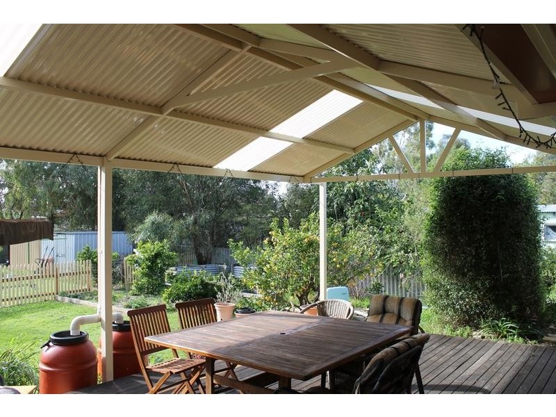 10 JUBILEE DRIVE, Pinjarra WA 6208