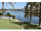 11 PARK WAY, South Yunderup WA 6208