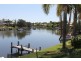 11 PARK WAY, South Yunderup WA 6208
