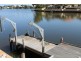 11 PARK WAY, South Yunderup WA 6208