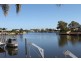 11 PARK WAY, South Yunderup WA 6208