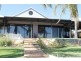 11 PARK WAY, South Yunderup WA 6208